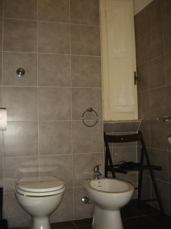 Bed & Breakfast Flavia 84 Рим Номер фото